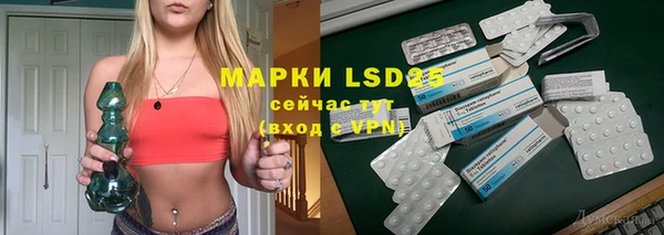гидра Пестово