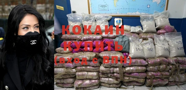 гидра Пестово